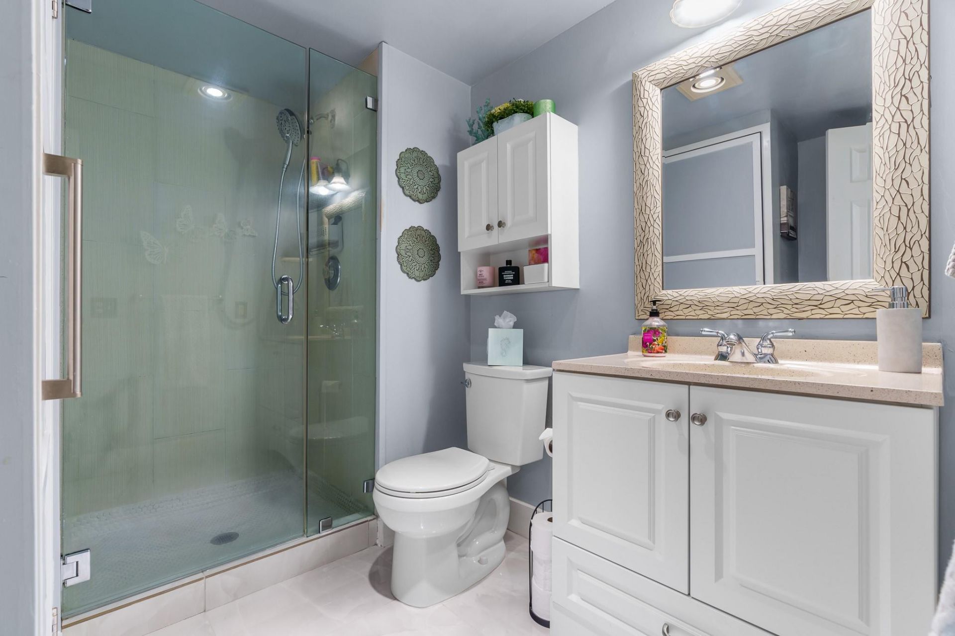 21215 Lago Circle, Unit F, Boca Raton, FL 33433 Photo