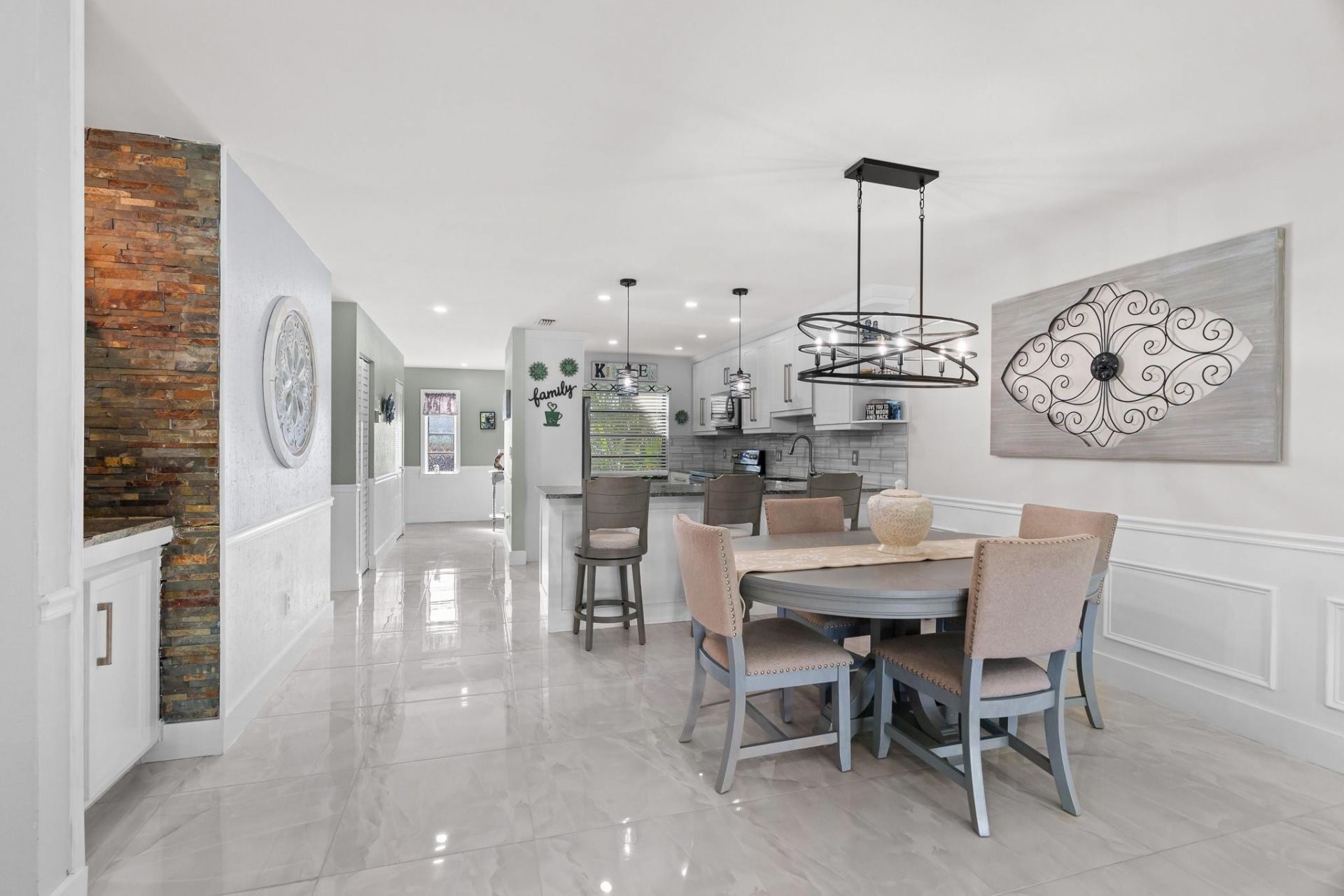 21215 Lago Circle, Unit F, Boca Raton, FL 33433 Photo