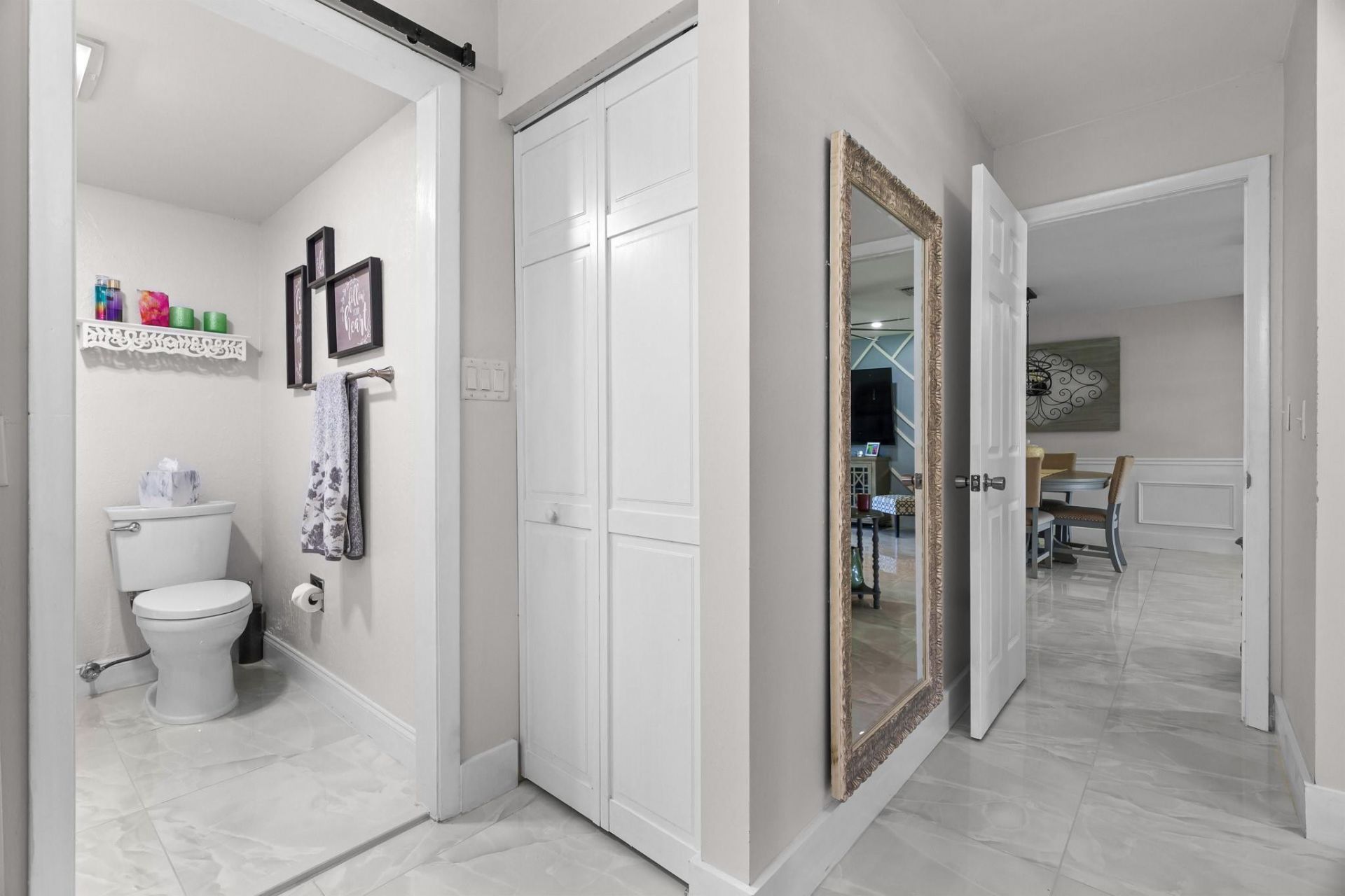 21215 Lago Circle, Unit F, Boca Raton, FL 33433 Photo