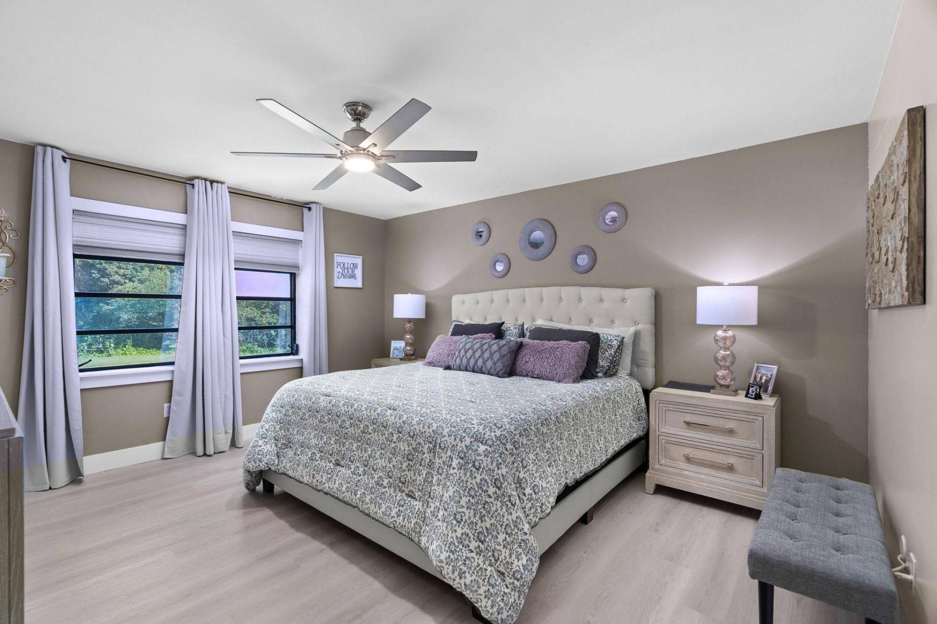 21215 Lago Circle, Unit F, Boca Raton, FL 33433 Photo