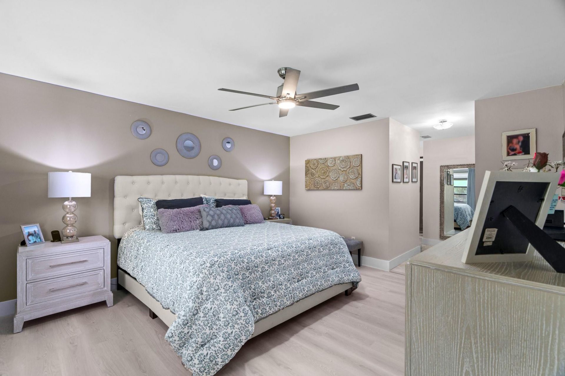 21215 Lago Circle, Unit F, Boca Raton, FL 33433 Photo