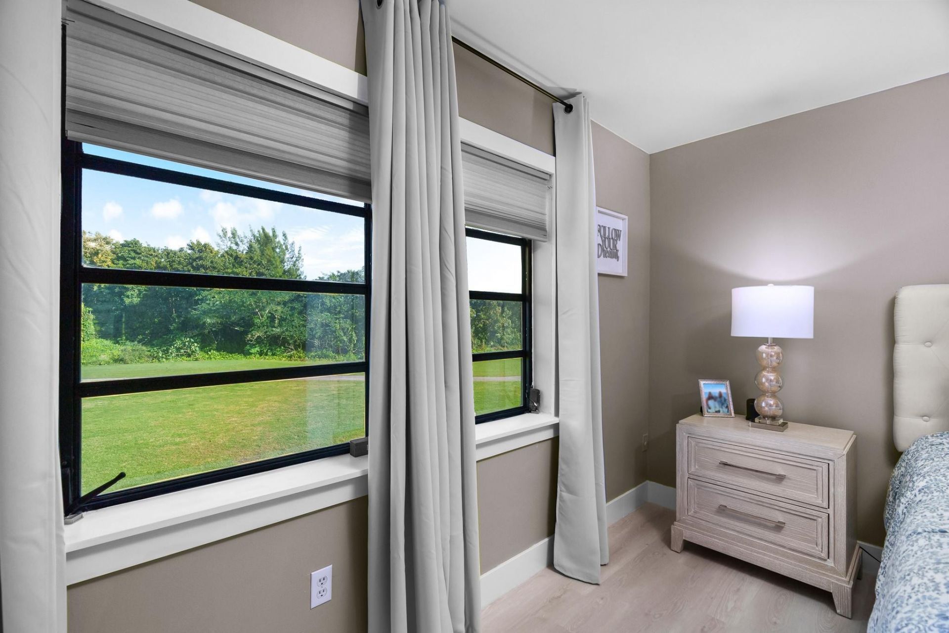 21215 Lago Circle, Unit F, Boca Raton, FL 33433 Photo