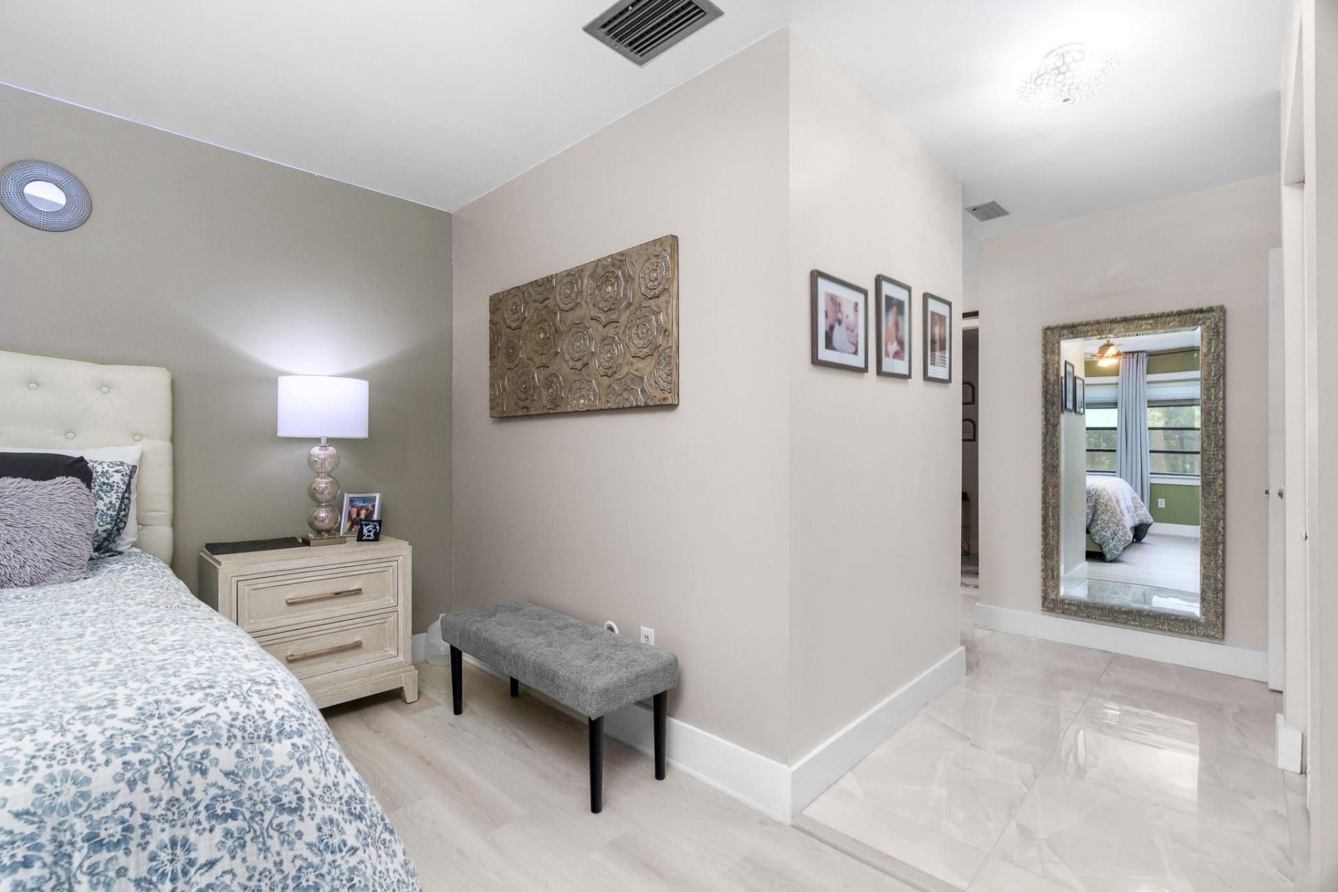 21215 Lago Circle, Unit F, Boca Raton, FL 33433 Photo