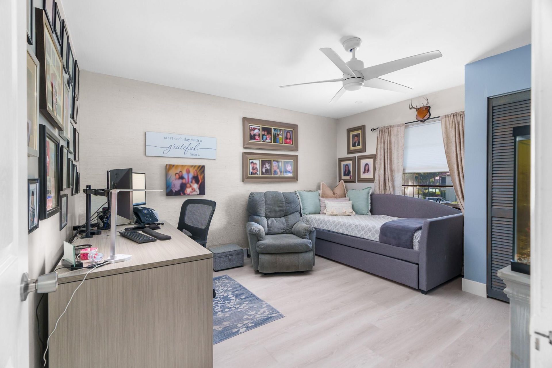 21215 Lago Circle, Unit F, Boca Raton, FL 33433 Photo