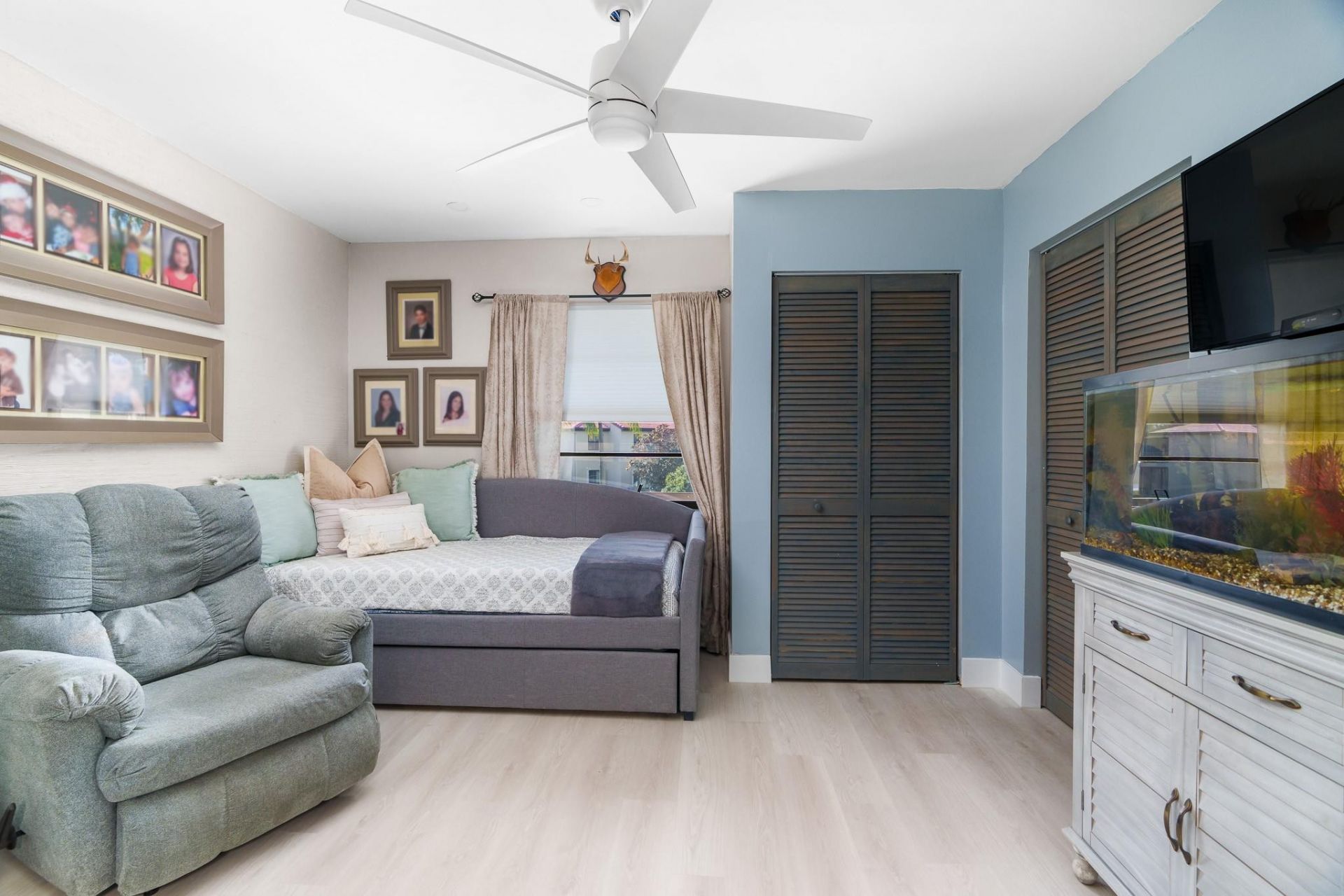 21215 Lago Circle, Unit F, Boca Raton, FL 33433 Photo