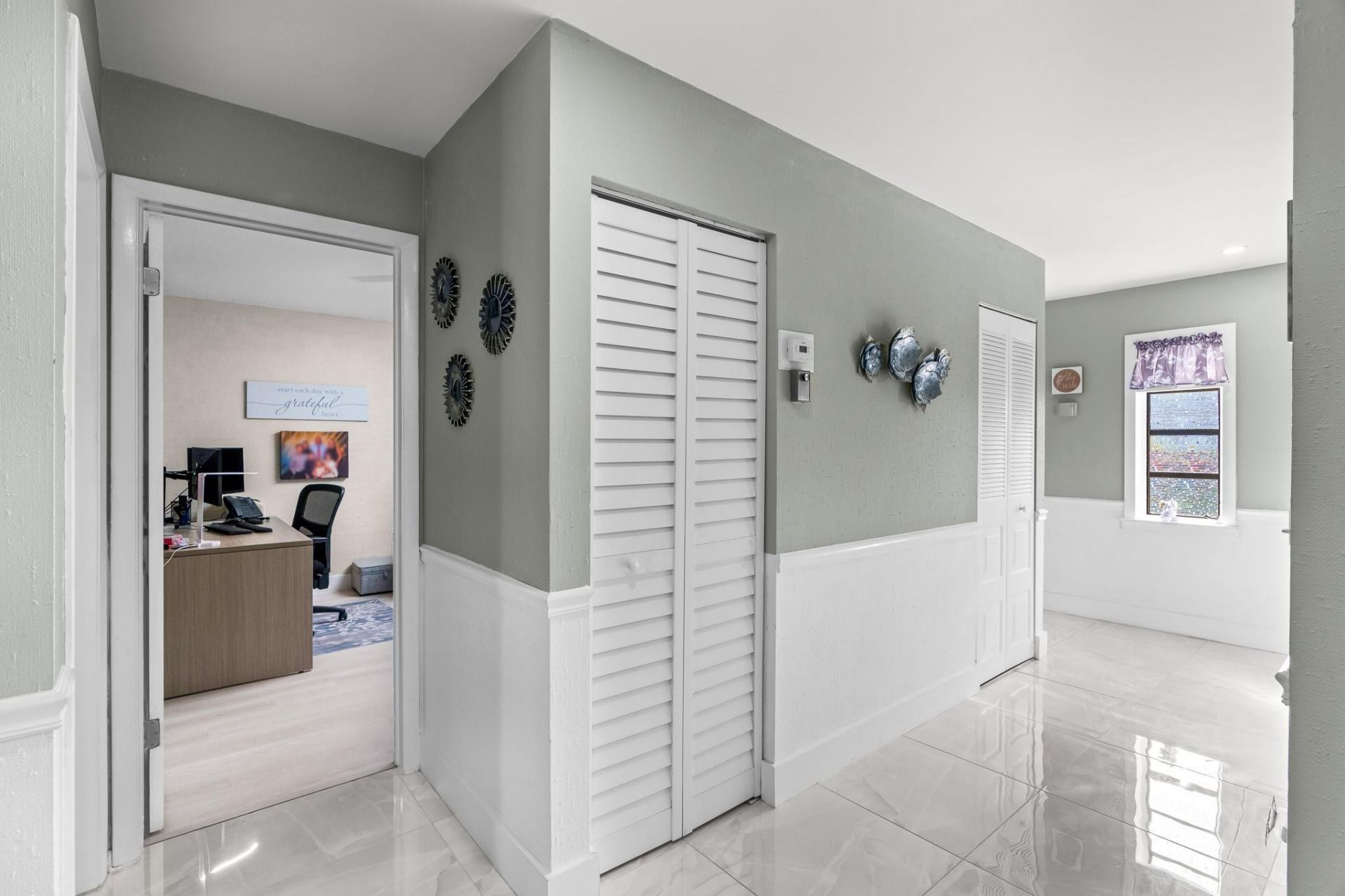 21215 Lago Circle, Unit F, Boca Raton, FL 33433 Photo