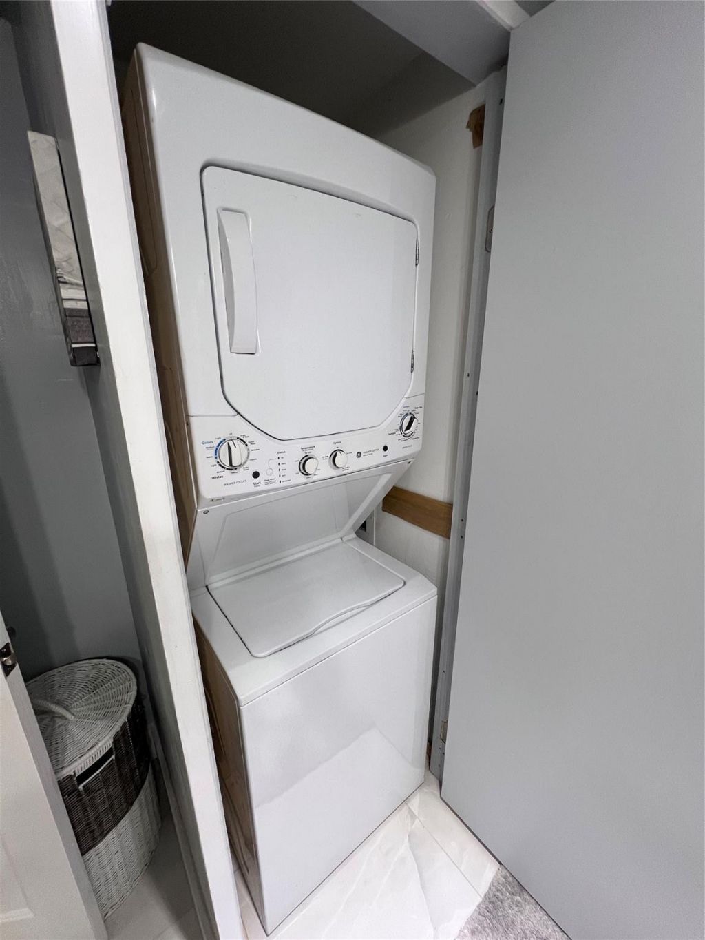 21215 Lago Circle, Unit F, Boca Raton, FL 33433 Photo