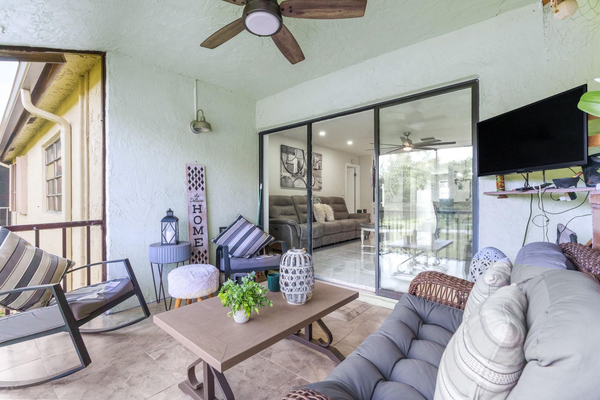 21215 Lago Circle, Unit F, Boca Raton, FL 33433 Photo