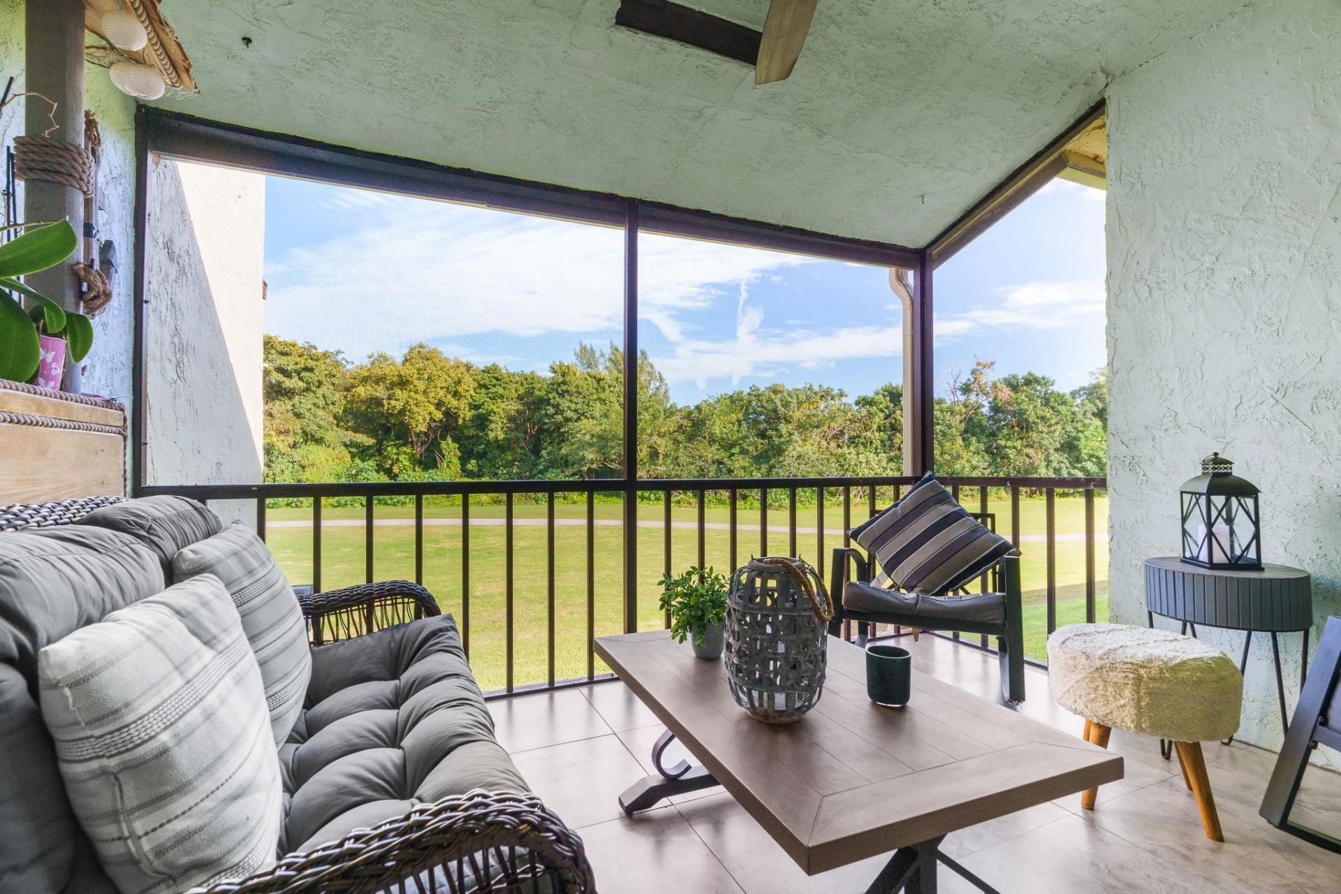 21215 Lago Circle, Unit F, Boca Raton, FL 33433 Photo