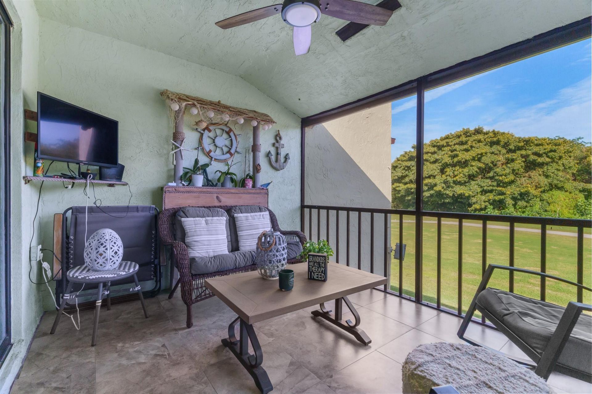 21215 Lago Circle, Unit F, Boca Raton, FL 33433 Photo