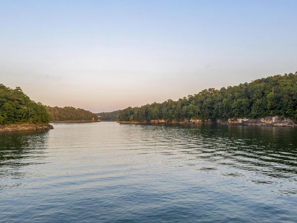 LOT 57 POINTE SIXTEEN, Crane Hill, AL 35053