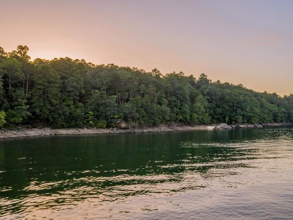 LOT 70 POINTE SIXTEEN, Crane Hill, AL 35053