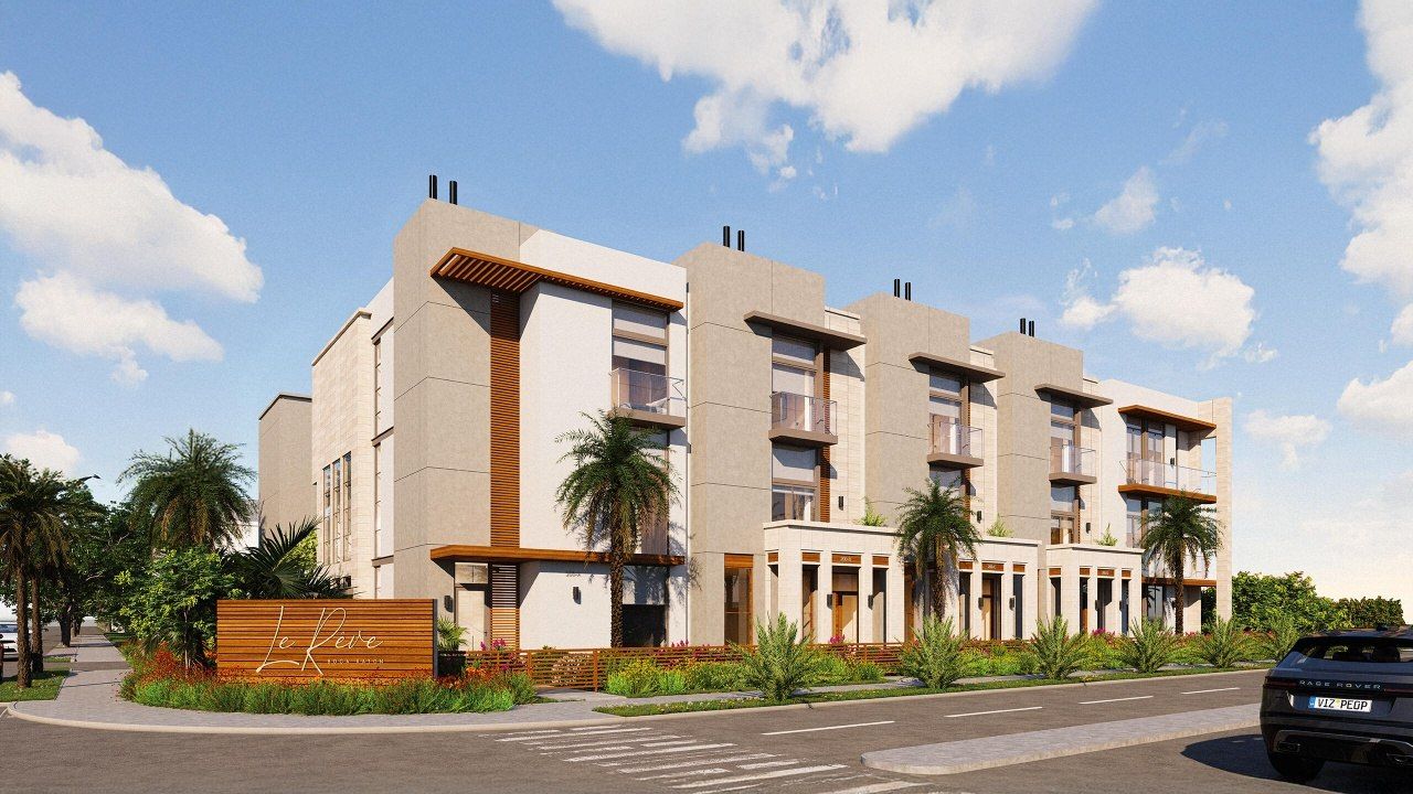 200 E Boca Raton Road, Unit C, Boca Raton, FL 33432 Photo