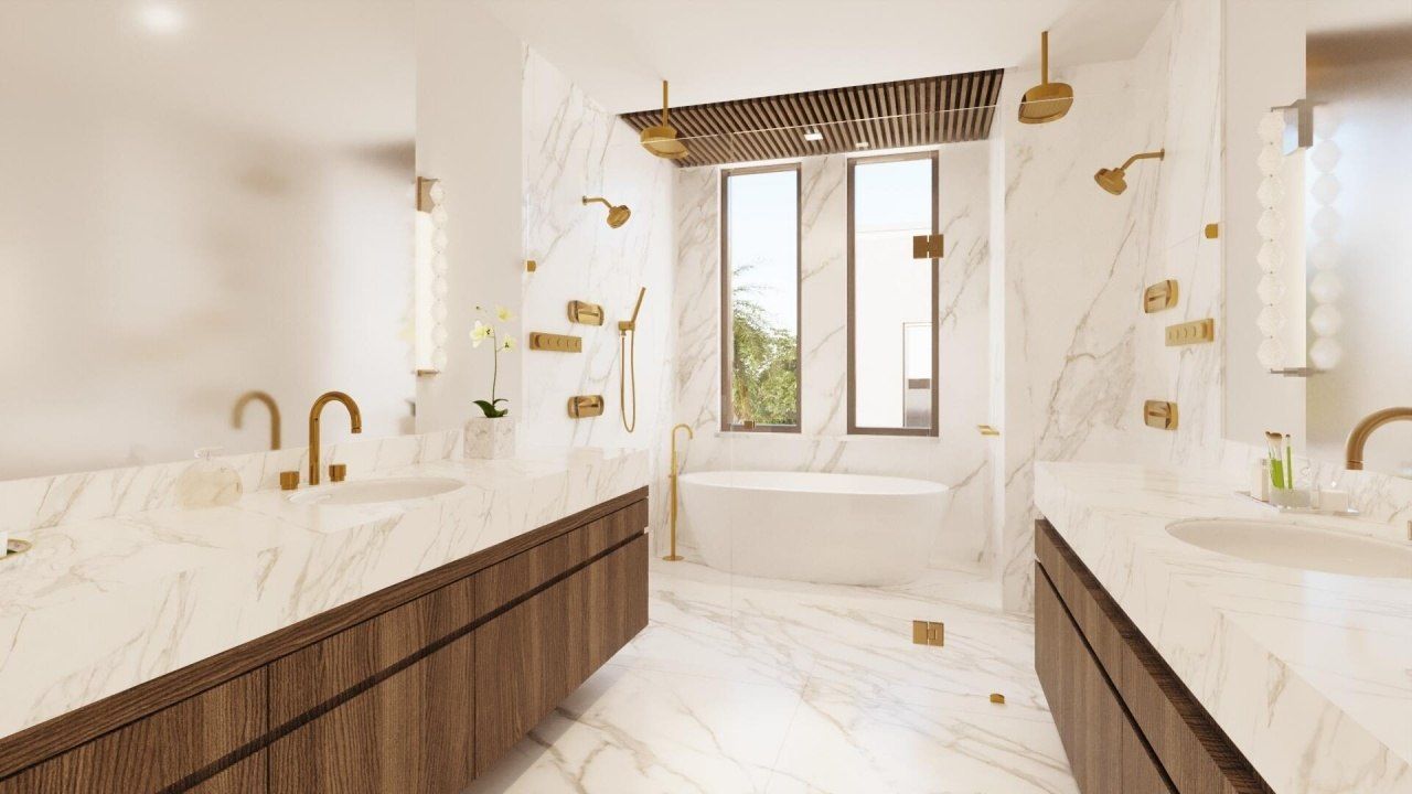 200 E Boca Raton Road, Unit C, Boca Raton, FL 33432 Photo