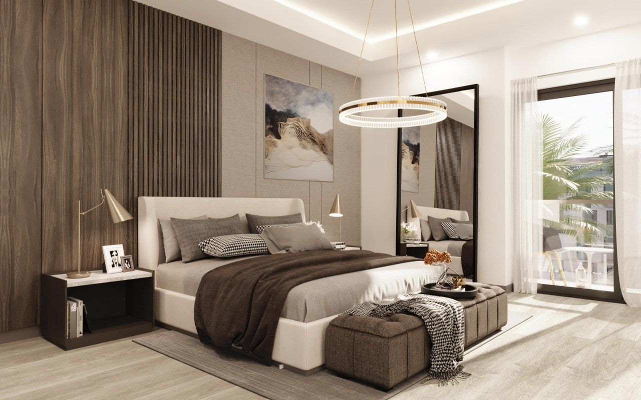 200 E Boca Raton Road, Unit C, Boca Raton, FL 33432 Photo