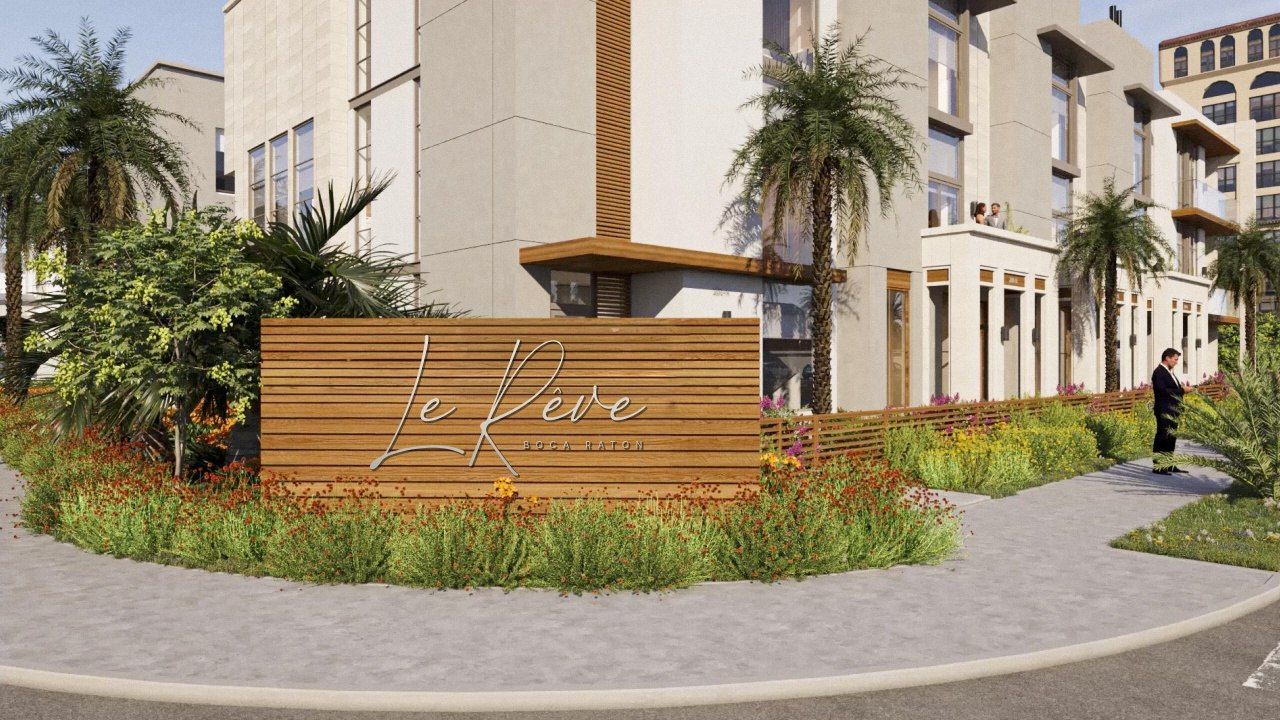 200 E Boca Raton Road, Unit C, Boca Raton, FL 33432 Photo