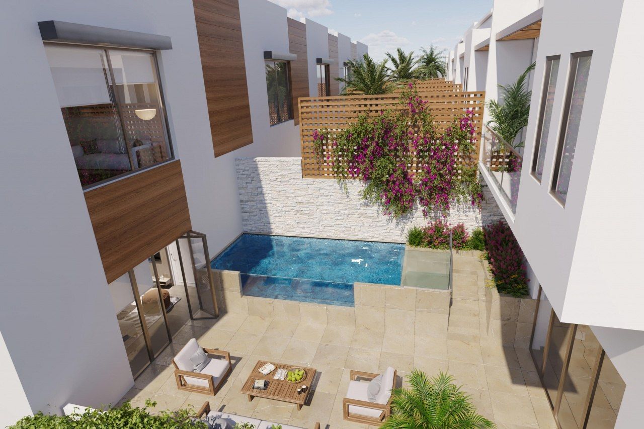 200 E Boca Raton Road, Unit C, Boca Raton, FL 33432 Photo