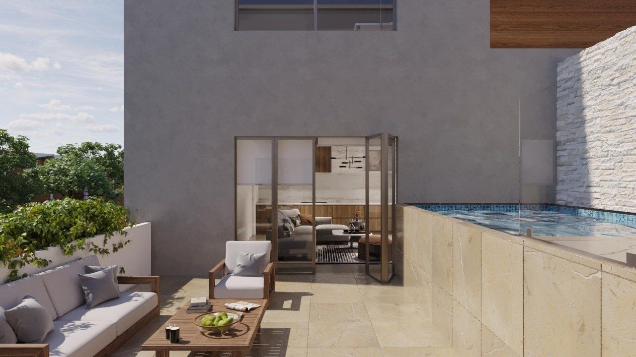 200 E Boca Raton Road, Unit C, Boca Raton, FL 33432 Photo