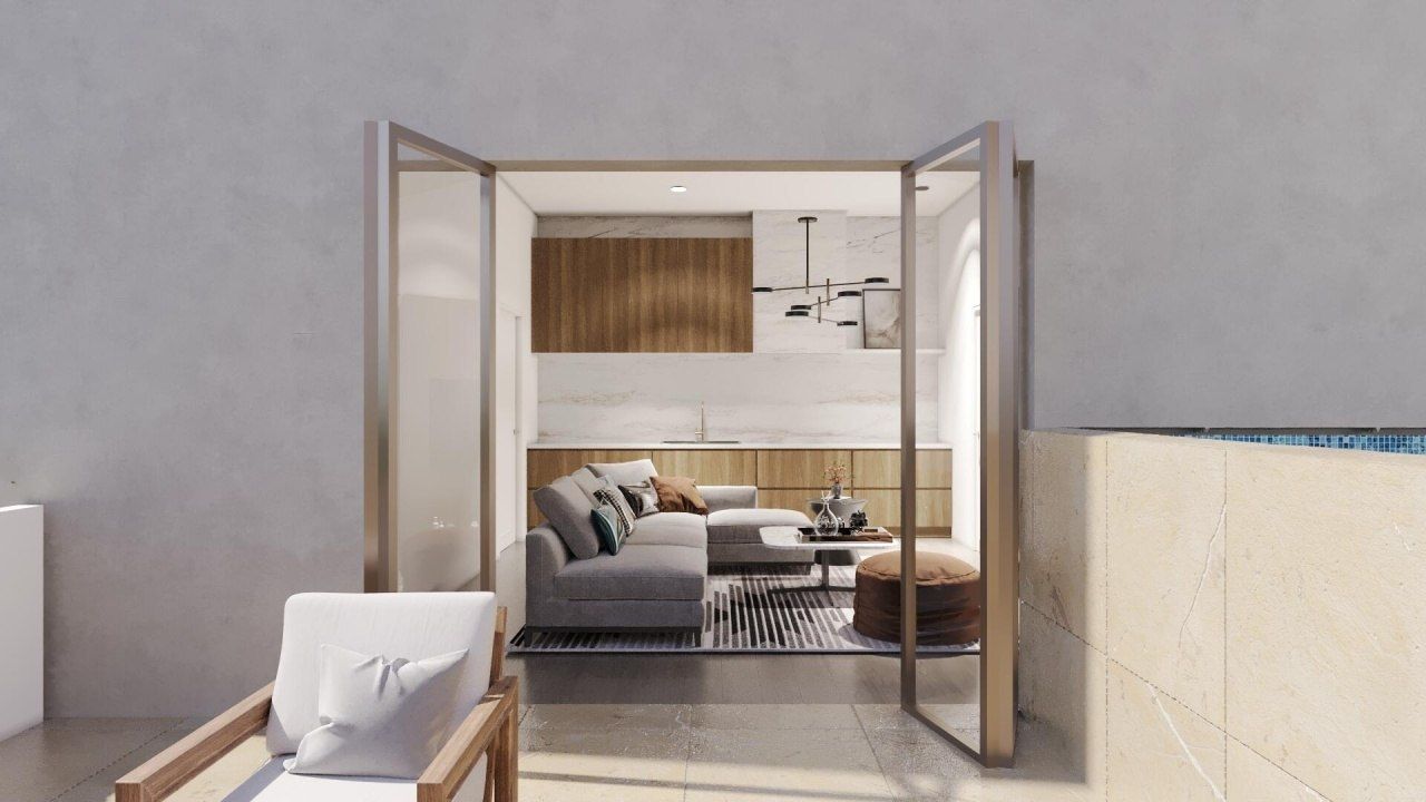 200 E Boca Raton Road, Unit C, Boca Raton, FL 33432 Photo