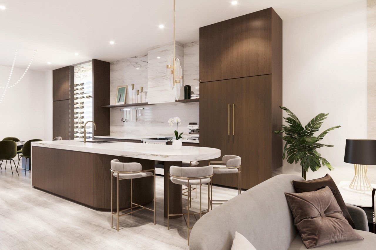 200 E Boca Raton Road, Unit C, Boca Raton, FL 33432 Photo