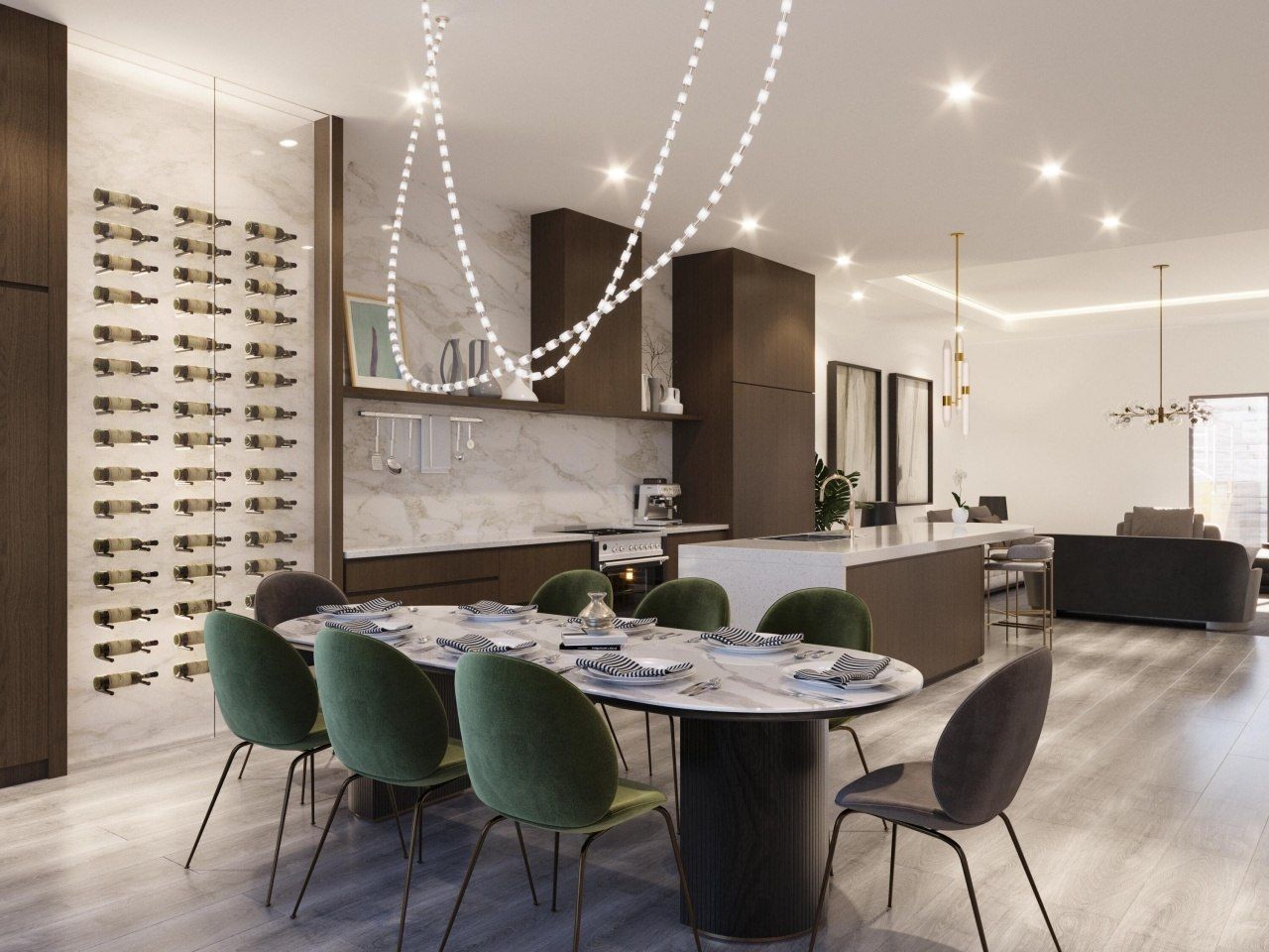 200 E Boca Raton Road, Unit C, Boca Raton, FL 33432 Photo