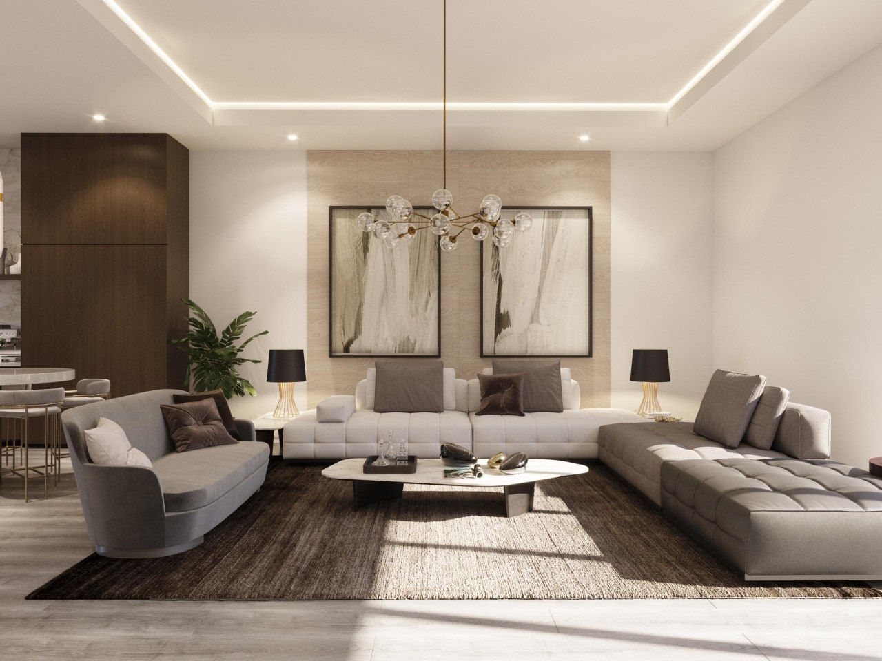 200 E Boca Raton Road, Unit C, Boca Raton, FL 33432 Photo