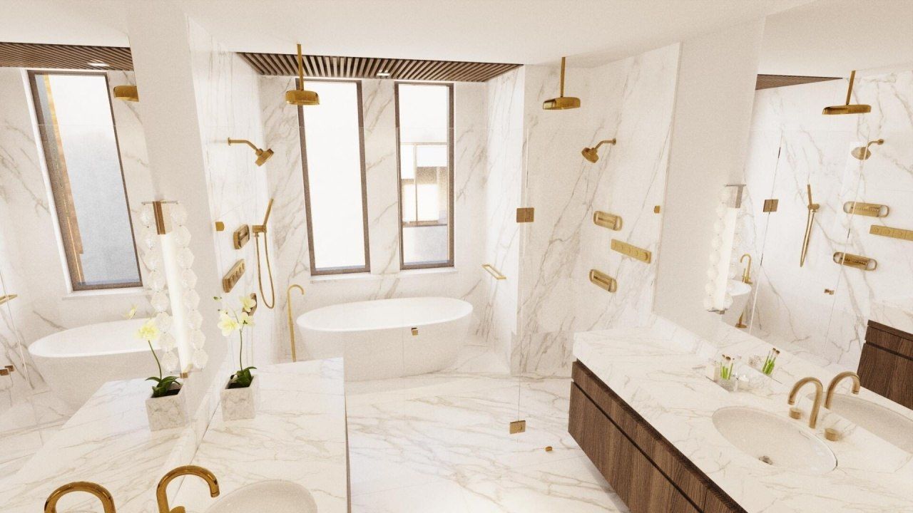 200 E Boca Raton Road, Unit C, Boca Raton, FL 33432 Photo