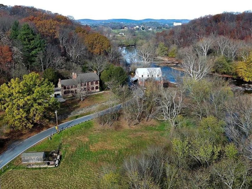 7119 Michaels Mill Road, Buckeystown, MD 21717 Main Photo