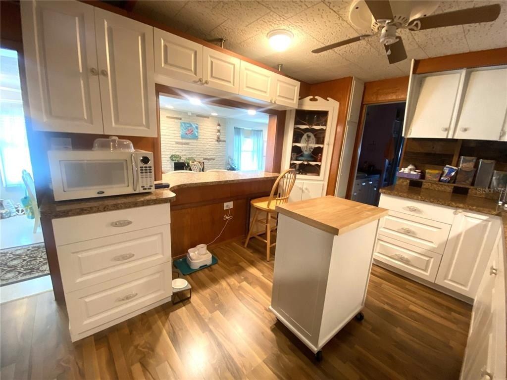 2307 New York Avenue, Bradenton, FL 34207 Photo