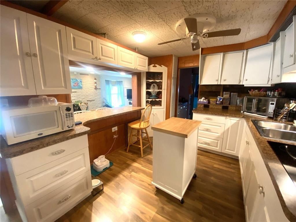 2307 New York Avenue, Bradenton, FL 34207 Photo