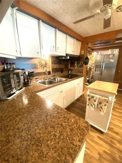 2307 New York Avenue, Bradenton, FL 34207 Photo