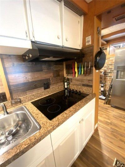 2307 New York Avenue, Bradenton, FL 34207 Photo