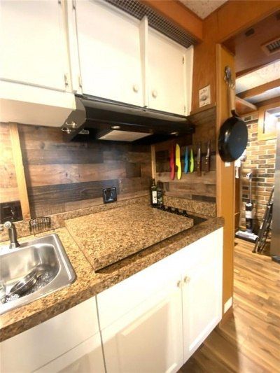 2307 New York Avenue, Bradenton, FL 34207 Photo