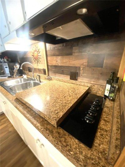 2307 New York Avenue, Bradenton, FL 34207 Photo