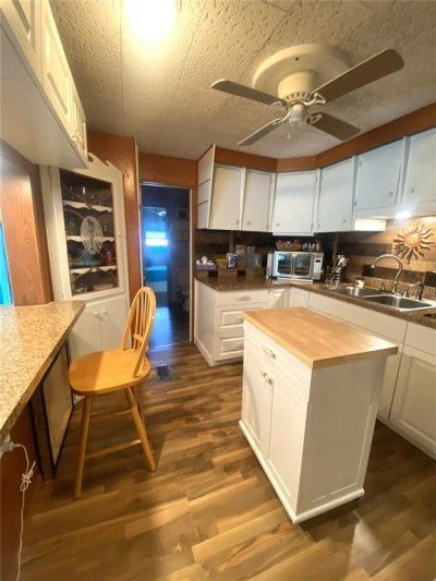 2307 New York Avenue, Bradenton, FL 34207 Photo