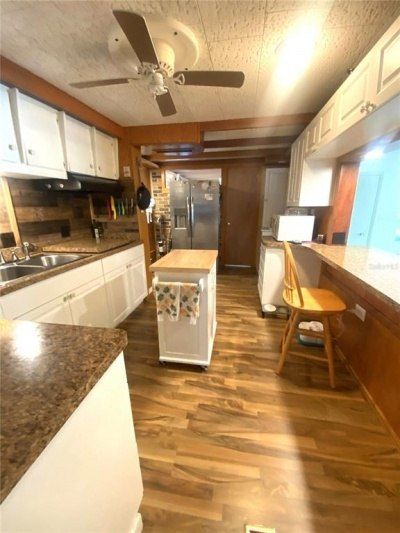 2307 New York Avenue, Bradenton, FL 34207 Photo