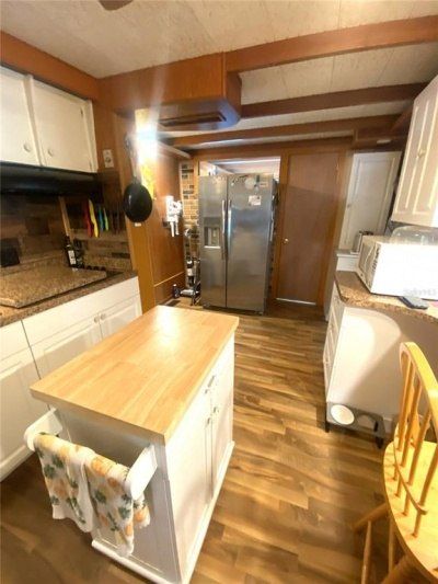 2307 New York Avenue, Bradenton, FL 34207 Photo