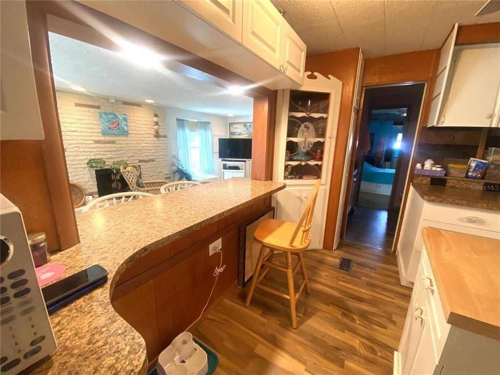 2307 New York Avenue, Bradenton, FL 34207 Photo