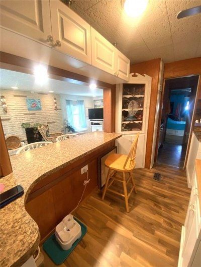 2307 New York Avenue, Bradenton, FL 34207 Photo