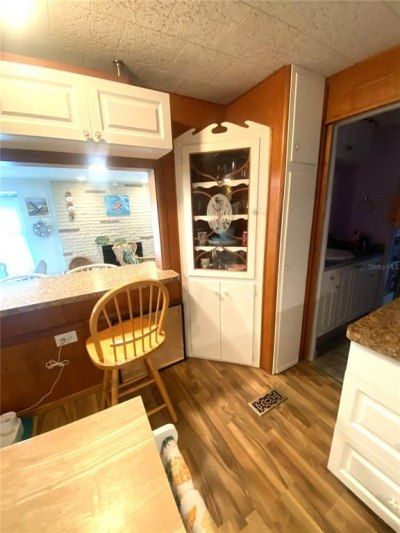 2307 New York Avenue, Bradenton, FL 34207 Photo