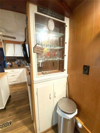 2307 New York Avenue, Bradenton, FL 34207 Photo