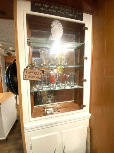 2307 New York Avenue, Bradenton, FL 34207 Photo