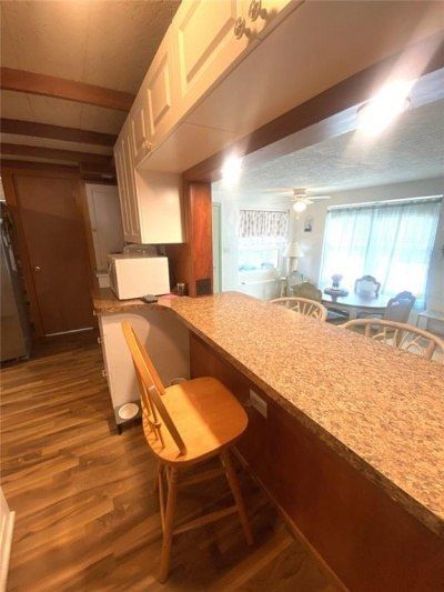 2307 New York Avenue, Bradenton, FL 34207 Photo