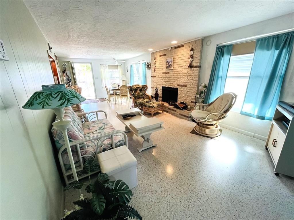 2307 New York Avenue, Bradenton, FL 34207 Photo