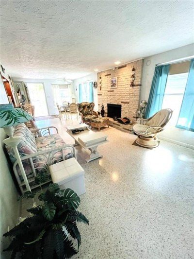 2307 New York Avenue, Bradenton, FL 34207 Photo