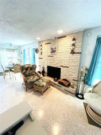 2307 New York Avenue, Bradenton, FL 34207 Photo