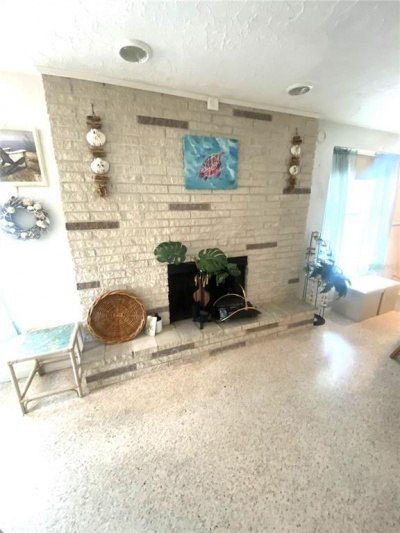 2307 New York Avenue, Bradenton, FL 34207 Photo