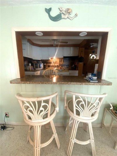 2307 New York Avenue, Bradenton, FL 34207 Photo