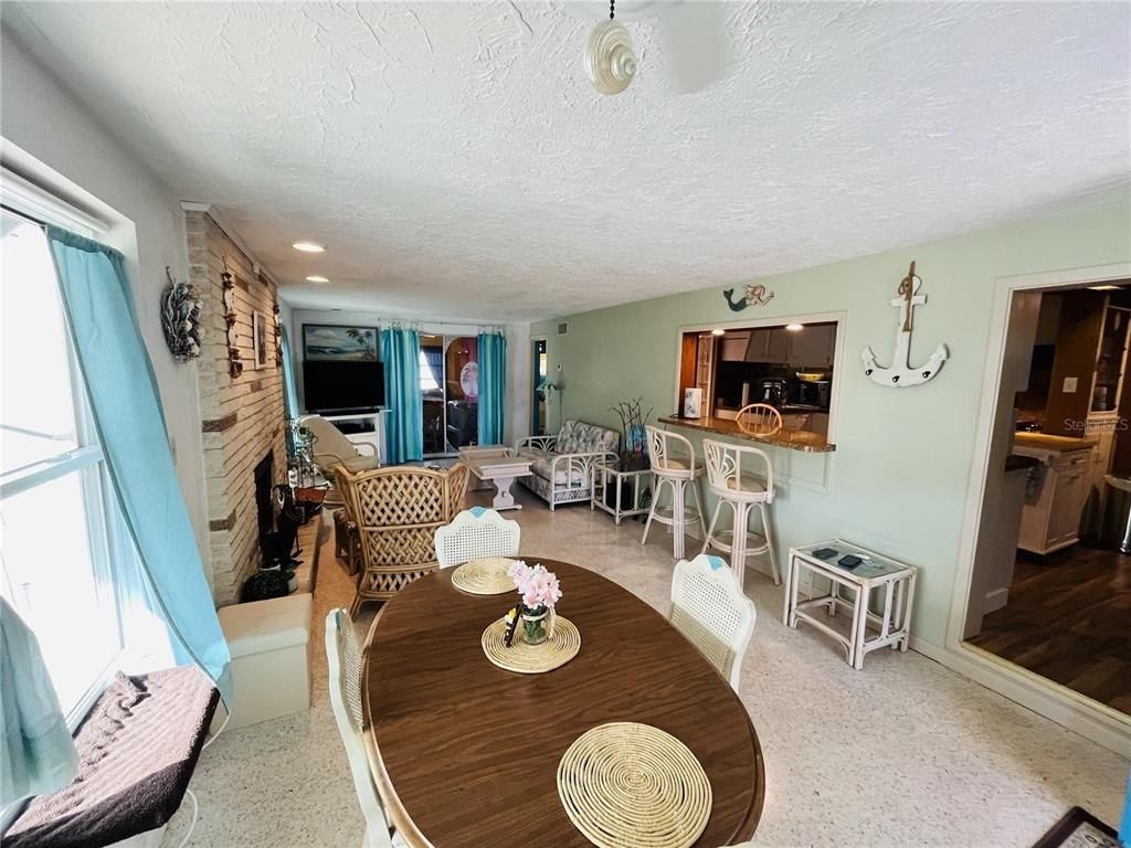 2307 New York Avenue, Bradenton, FL 34207 Photo