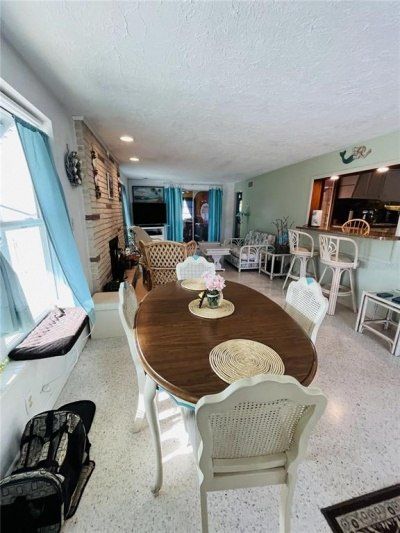 2307 New York Avenue, Bradenton, FL 34207 Photo